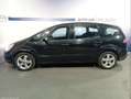 Ford S-Max 2.0I TITANIUM | 7 SEATS | NAVI | CRUISE Noir - thumbnail 4