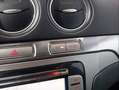Ford S-Max 2.0I TITANIUM | 7 SEATS | NAVI | CRUISE Noir - thumbnail 17