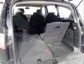 Ford S-Max 2.0I TITANIUM | 7 SEATS | NAVI | CRUISE Noir - thumbnail 26