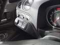 Ford S-Max 2.0I TITANIUM | 7 SEATS | NAVI | CRUISE Noir - thumbnail 14