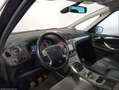 Ford S-Max 2.0I TITANIUM | 7 SEATS | NAVI | CRUISE Noir - thumbnail 7
