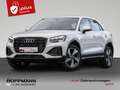 Audi Q2 35 TFSI advanced MATRIX KAMERA AHK SOUND SYTS Weiß - thumbnail 1