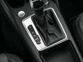 Audi Q2 35 TFSI advanced MATRIX KAMERA AHK SOUND SYTS Weiß - thumbnail 9