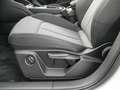 Audi Q2 35 TFSI advanced MATRIX KAMERA AHK SOUND SYTS Weiß - thumbnail 14
