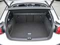 Audi Q2 35 TFSI advanced MATRIX KAMERA AHK SOUND SYTS Weiß - thumbnail 15