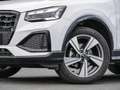 Audi Q2 35 TFSI advanced MATRIX KAMERA AHK SOUND SYTS Weiß - thumbnail 5