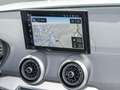 Audi Q2 35 TFSI advanced MATRIX KAMERA AHK SOUND SYTS Weiß - thumbnail 7