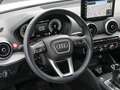 Audi Q2 35 TFSI advanced MATRIX KAMERA AHK SOUND SYTS Weiß - thumbnail 8
