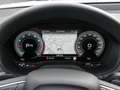 Audi Q2 35 TFSI advanced MATRIX KAMERA AHK SOUND SYTS Weiß - thumbnail 11