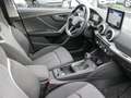 Audi Q2 35 TFSI advanced MATRIX KAMERA AHK SOUND SYTS Weiß - thumbnail 3