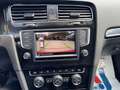 Volkswagen Golf GTI 2,0 TSI Performance BMT+Navi+Xenon+R-Kamera Rot - thumbnail 25