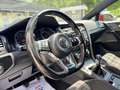 Volkswagen Golf GTI 2,0 TSI Performance BMT+Navi+Xenon+R-Kamera Rot - thumbnail 14