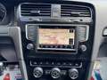 Volkswagen Golf GTI 2,0 TSI Performance BMT+Navi+Xenon+R-Kamera Rot - thumbnail 24