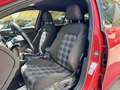 Volkswagen Golf GTI 2,0 TSI Performance BMT+Navi+Xenon+R-Kamera Rot - thumbnail 15