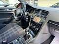Volkswagen Golf GTI 2,0 TSI Performance BMT+Navi+Xenon+R-Kamera Rot - thumbnail 27