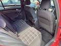 Volkswagen Golf GTI 2,0 TSI Performance BMT+Navi+Xenon+R-Kamera Rot - thumbnail 28