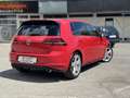 Volkswagen Golf GTI 2,0 TSI Performance BMT+Navi+Xenon+R-Kamera Rot - thumbnail 7