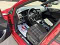Volkswagen Golf GTI 2,0 TSI Performance BMT+Navi+Xenon+R-Kamera Rot - thumbnail 13