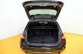 BMW 318 d 48 V Touring Aut. Schwarz - thumbnail 20