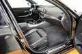 BMW 318 d 48 V Touring Aut. Schwarz - thumbnail 7