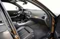 BMW 318 d 48 V Touring Aut. Schwarz - thumbnail 6