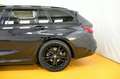 BMW 318 d 48 V Touring Aut. Schwarz - thumbnail 15
