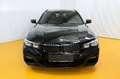 BMW 318 d 48 V Touring Aut. Schwarz - thumbnail 8