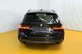BMW 318 d 48 V Touring Aut. Schwarz - thumbnail 4