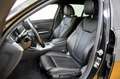 BMW 318 d 48 V Touring Aut. Schwarz - thumbnail 12