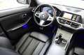 BMW 318 d 48 V Touring Aut. Schwarz - thumbnail 19