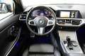 BMW 318 d 48 V Touring Aut. Schwarz - thumbnail 2