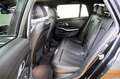 BMW 318 d 48 V Touring Aut. Schwarz - thumbnail 22