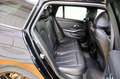 BMW 318 d 48 V Touring Aut. Schwarz - thumbnail 21