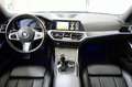 BMW 318 d 48 V Touring Aut. Schwarz - thumbnail 18