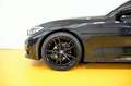 BMW 318 d 48 V Touring Aut. Schwarz - thumbnail 14