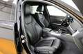 BMW 318 d 48 V Touring Aut. Schwarz - thumbnail 5