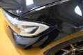 BMW 318 d 48 V Touring Aut. Schwarz - thumbnail 10