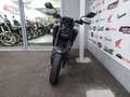Honda CB 125 Blanco - thumbnail 2