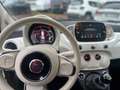 Fiat 500 500 III 2015 1.0 hybrid Dolcevita 70cv Bianco - thumbnail 5