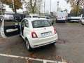 Fiat 500 500 III 2015 1.0 hybrid Dolcevita 70cv Bianco - thumbnail 8