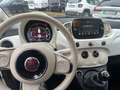 Fiat 500 500 III 2015 1.0 hybrid Dolcevita 70cv Bianco - thumbnail 6