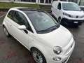 Fiat 500 500 III 2015 1.0 hybrid Dolcevita 70cv Bianco - thumbnail 4