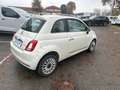Fiat 500 500 III 2015 1.0 hybrid Dolcevita 70cv Bianco - thumbnail 9