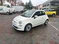 Fiat 500 500 III 2015 1.0 hybrid Dolcevita 70cv Bianco - thumbnail 1