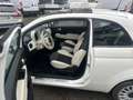 Fiat 500 500 III 2015 1.0 hybrid Dolcevita 70cv Bianco - thumbnail 7