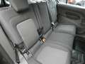 Ford Transit Connect 1.5 EcoBlue 230 (L2) Trend S/S Klima Navi Grau - thumbnail 8