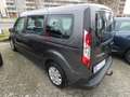 Ford Transit Connect 1.5 EcoBlue 230 (L2) Trend S/S Klima Navi Grau - thumbnail 3