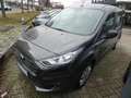Ford Transit Connect 1.5 EcoBlue 230 (L2) Trend S/S Klima Navi Grau - thumbnail 2