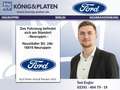 Ford Transit Connect 1.5 EcoBlue 230 (L2) Trend S/S Klima Navi Grau - thumbnail 14