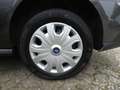 Ford Transit Connect 1.5 EcoBlue 230 (L2) Trend S/S Klima Navi Grau - thumbnail 11